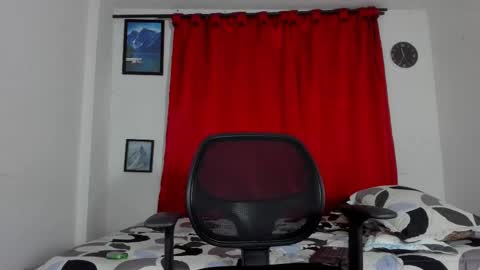 Magnusclark online show from October 30, 9:00 am