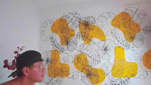 Snapshot of magnusknight_ chatting on December 17, 1:06 pm Magnus online show from December 17, 1:06 pm