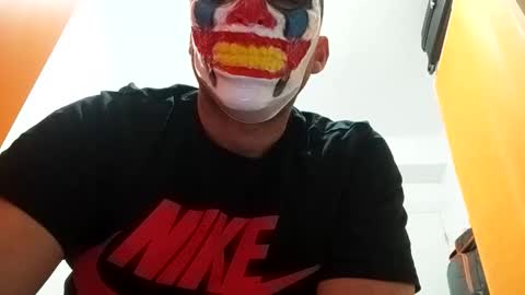 magpower online show from February 16, 10:06 pm