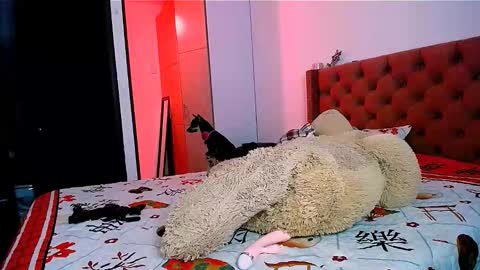 magy     online show from February 15, 3:36 am