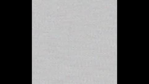 maha_walton online show from February 18, 7:15 am