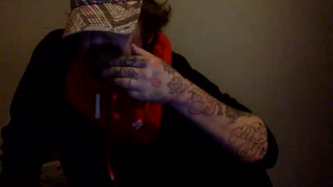 mahassitwalou online show from February 24, 8:51 pm