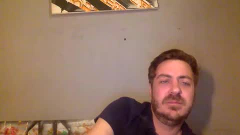 mahassitwalou online show from March 7, 6:38 pm