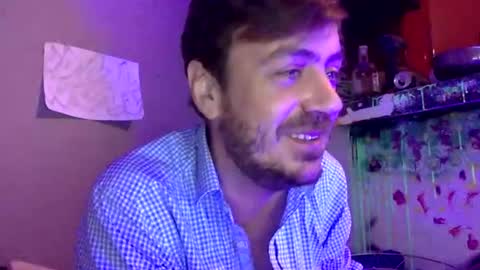 mahassitwalou online show from March 12, 2:50 am