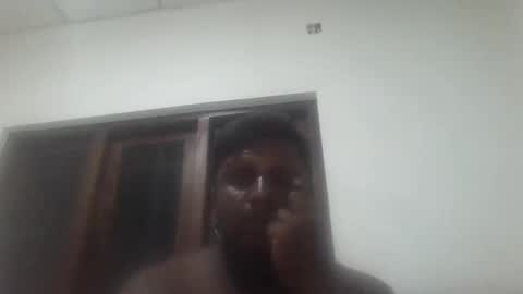 maheel11 online show from November 18, 3:38 pm