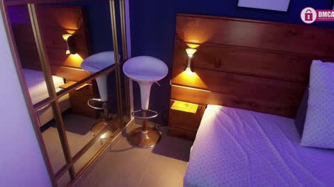 Dani online show from January 20, 11:02 am