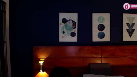 Dani online show from January 23, 11:04 am