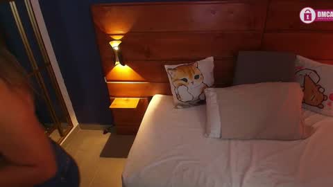 Dani online show from January 24, 11:15 am