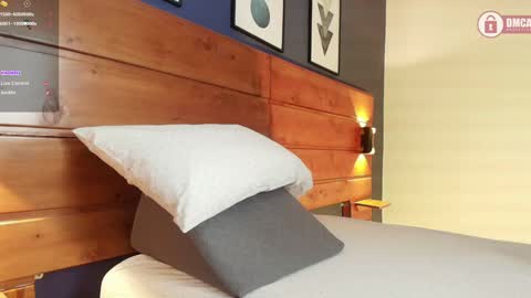 Dani online show from January 28, 11:17 am