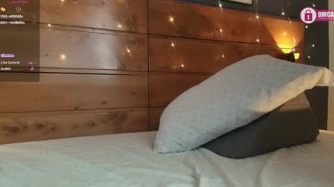 Dani online show from March 1, 9:29 am