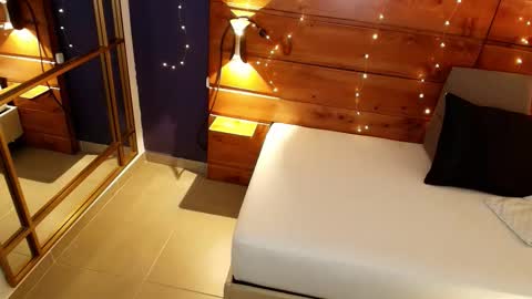 Dani online show from September 15, 10:59 am