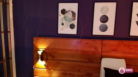 Dani online show from September 19, 11:11 am