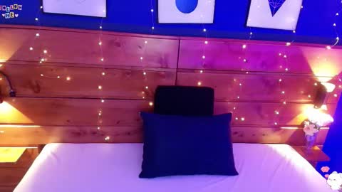 Dani online show from September 23, 11:02 am