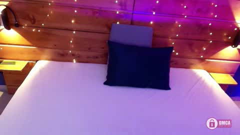 Dani online show from September 25, 11:03 am