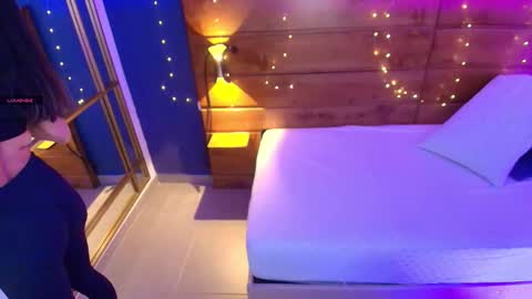 Dani online show from October 2, 11:17 am