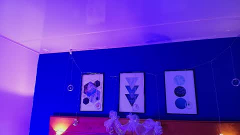 Dani online show from December 16, 11:04 am