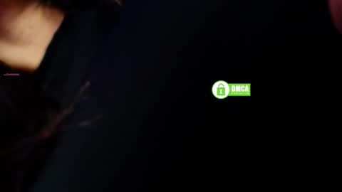 Dani online show from January 10, 11:12 am