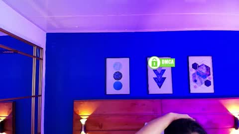 Dani online show from January 11, 10:53 am