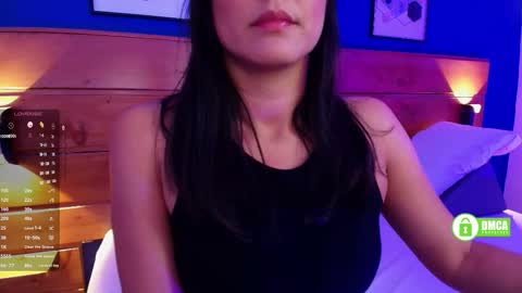 Dani online show from January 16, 11:36 am