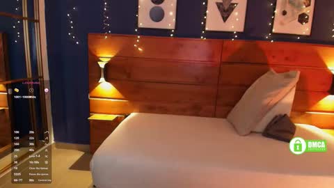 Dani online show from February 6, 11:35 am