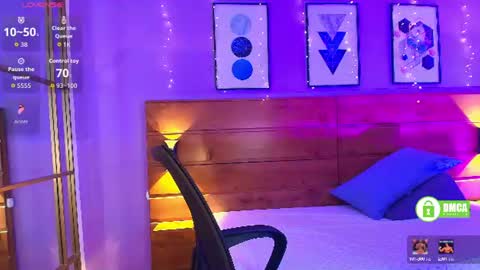 Snapshot of mahia_queen chatting on August 3, 11:26 am Dani online show from August 3, 11:26 am