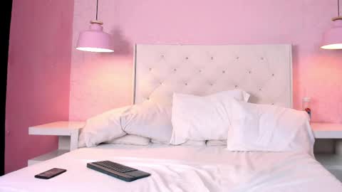 mahlakhalifa online show from April 21, 1:42 am