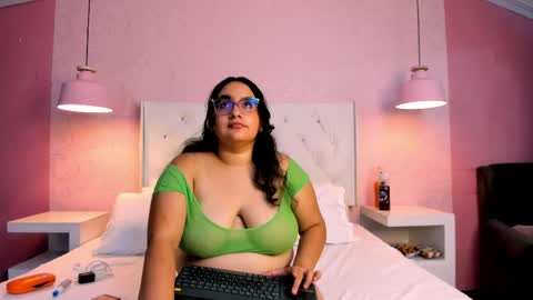 mahlakhalifa online show from April 22, 4:15 am