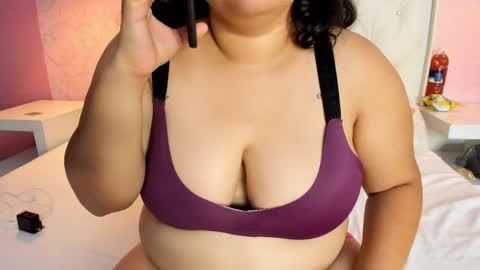 Snapshot of mahlakhalifa chatting on April 29, 8:48 pm mahlakhalifa online show from April 29, 8:48 pm