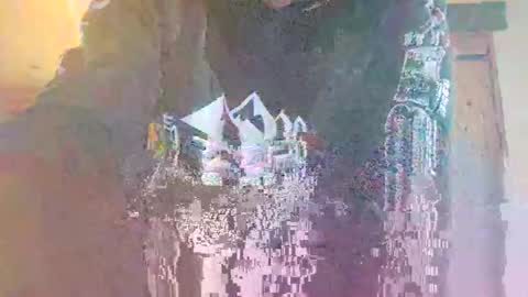 maho0 online show from March 10, 7:32 am