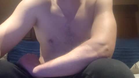 maho0 online show from September 21, 1:51 am