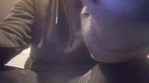 maho0 online show from October 2, 6:09 am