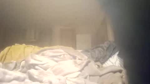 maho0 online show from November 24, 4:45 am