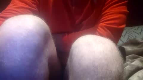 maho0 online show from December 2, 3:45 am