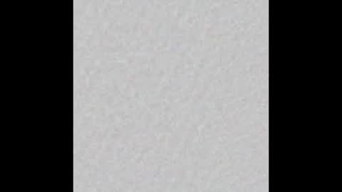 Mai online show from November 4, 7:13 pm