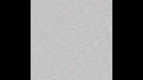 Mai online show from November 8, 7:12 pm