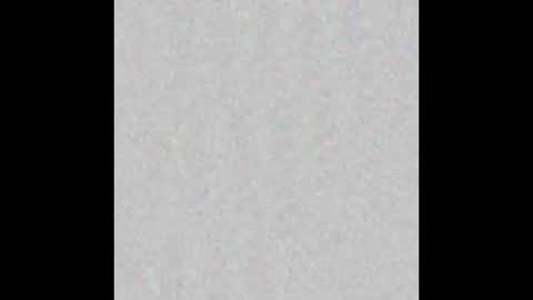 Mai online show from January 13, 7:08 pm