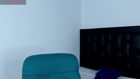 Maia online show from February 13, 12:32 pm