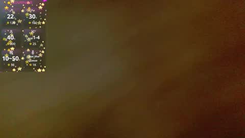 CamiiGarcia online show from February 21, 3:02 pm