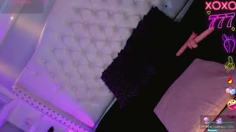 CamiiGarcia online show from May 16, 7:56 pm