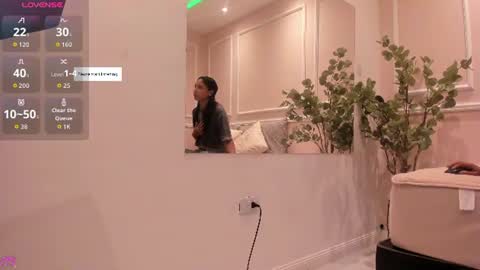 Maia online show from July 16, 11:05 am