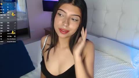 Snapshot of maia_reficco chatting on June 12, 7:46 pm Maia Reficco online show from June 12, 7:46 pm