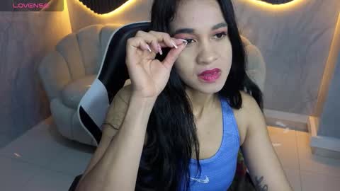 Online 800 to 1400 online show from October 24, 1:07 pm