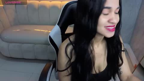 Online 800 to 1400 online show from October 28, 1:47 pm