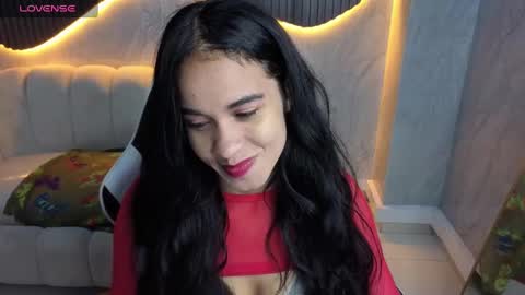 Online 800 to 1400 online show from November 1, 1:02 pm