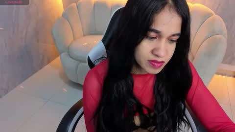 Online 800 to 1400 online show from November 6, 1:12 pm