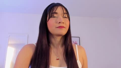 Maia online show from January 20, 12:39 pm