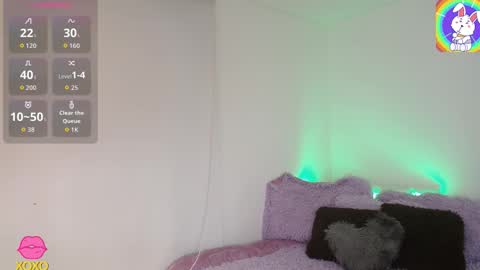    t  online show from February 14, 3:58 am