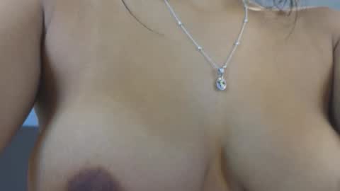 Maiaa Ruiz  online show from October 31, 3:35 pm