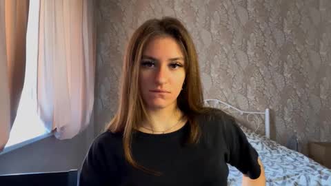 Snapshot of maiabarthe chatting on March 14, 10:32 am M I A online show from March 14, 10:32 am