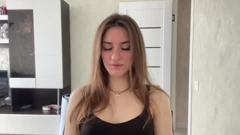 M I A online show from July 12, 8:05 am